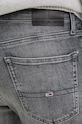 Džíny Tommy Jeans šedá DM0DM20391