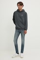 Džíny Tommy Jeans DM0DM20401 námořnická modř AW24
