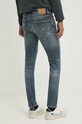Îmbrăcăminte Tommy Jeans jeansi DM0DM20401 bleumarin