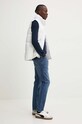 Джинси Tommy Jeans DM0DM20404 блакитний AW24