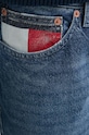 Tommy Jeans jeansi albastru DM0DM20404