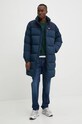 Джинси Tommy Jeans DM0DM20405 темно-синій AW24