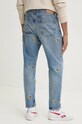 Одяг Джинси Tommy Jeans DM0DM20414 блакитний