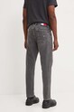 Oblečení Džíny Tommy Jeans DM0DM20422 černá
