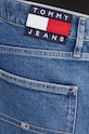 Džíny Tommy Jeans modrá DM0DM20680