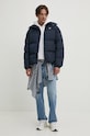 Джинси Tommy Jeans DM0DM20681 блакитний AW24