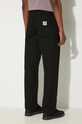 Одяг Комбінезон Carhartt WIP Bib Overall I026462.8902 чорний