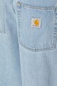 Carhartt WIP jeans Brandon Pant I031246.01A3 blue
