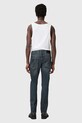 AllSaints jeansy SID M023EB