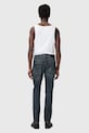 Rifle AllSaints SID M023EB