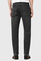 AllSaints farmer IGGY M024EB