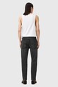 AllSaints farmer IGGY M024EB