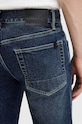 Rifle AllSaints IGGY čierna M024EB