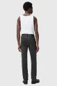 AllSaints jeans IGGY M024EB