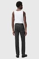 Džíny AllSaints IGGY M024EB