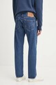 Îmbrăcăminte Levi's jeansi Levi's Skateboarding 59692 bleumarin