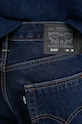 Rifle Levi's Levi's Skateboarding tmavomodrá A2316