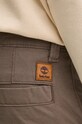 Штани Timberland коричневий TB0A6V32BK01