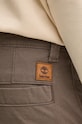 Timberland pantaloni maro TB0A6V32BK01