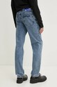 Oblečenie Rifle Karl Lagerfeld Jeans 246D1117 modrá
