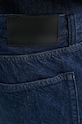 Theory jeansi albastru O0774212