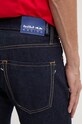 Джинсы Red Bull Racing x Pepe Jeans тёмно-синий RM200005R03