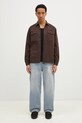 KSUBI jeans Maxx Nu Heritage MPF24DJ032 blue