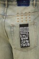 KSUBI jeans Maxx Mechanik blue MPF24DJ024