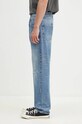 KSUBI jeans Anti K MFA24DJ007 albastru AW24
