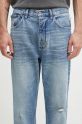 KSUBI jeans Anti K blue MFA24DJ007