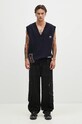 Represent jeans R3 Workshop Denim black MLM6082.001