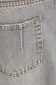 Джинси Won Hundred сірий 3080.15028