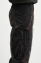 Kalhoty Andersson Bell Camouflage Mesh Layered Tying Pants apa767w
