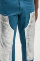 BLUEMARBLE jeansi albastru PA70.TW32B24