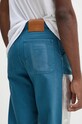 BLUEMARBLE jeansi PA70.TW32B24 albastru