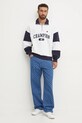adidas Originals jeansy IX6720 niebieski AW24