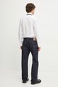 Îmbrăcăminte Levi's jeansi 50155 bleumarin