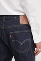 Levi's jeansi bleumarin 50155
