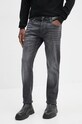 G-Star jeans gri D25742.A634
