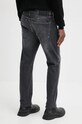 Îmbrăcăminte G-Star jeans D25742.A634 gri