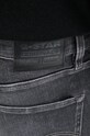 G-Star jeans gri D25742.A634