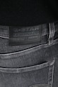 G-Star jeans gri D25742.A634