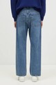 Clothing Our Legacy jeans Third Cut M4225TBT blue