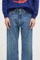 Our Legacy jeans Third Cut blue M4225TBT
