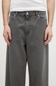 Our Legacy jeans Vast Cut gray M4245VT