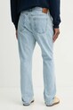 Îmbrăcăminte Abercrombie & Fitch jeansi KI131.3159.280 albastru