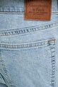 Abercrombie & Fitch jeansi albastru KI131.3159.280