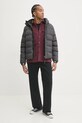 Abercrombie & Fitch jeansi KI131.4135.900 negru AW24