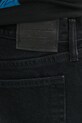Abercrombie & Fitch jeansi negru KI131.4135.900