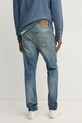 Îmbrăcăminte G-Star jeans 51001.D875 albastru